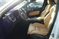 Volvo XC60 din 2025 cu 24.552 km - oferta VOL169441 - foto 9