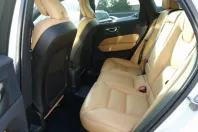 Volvo XC60 din 2025 cu 24.552 km - oferta VOL169441 - foto 12