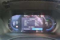 Volvo XC60 din 2025 cu 24.552 km - oferta VOL169441 - foto 13