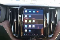 Volvo XC60 din 2025 cu 24.552 km - oferta VOL169441 - foto 14