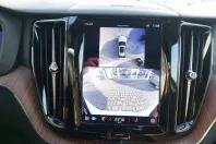 Volvo XC60 din 2025 cu 24.552 km - oferta VOL169441 - foto 15