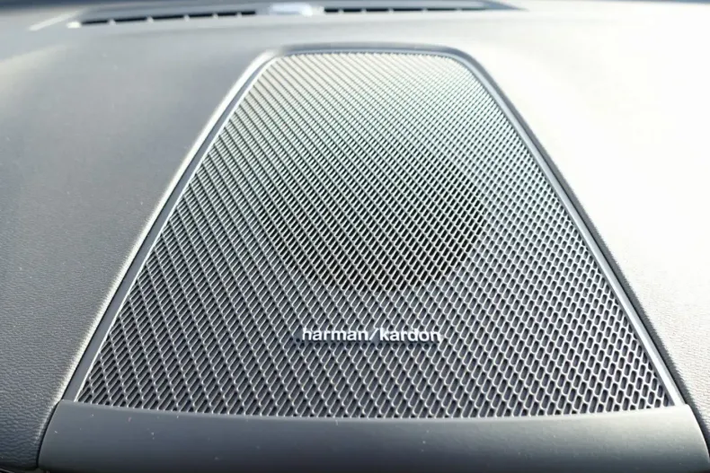 Volvo XC60 din 2025 cu 24.552 km - oferta VOL169441 - foto 17