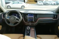 Volvo XC60 din 2025 cu 24.552 km - oferta VOL169441 - foto 18