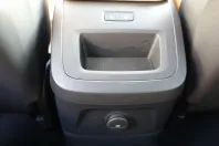 Volvo XC60 din 2025 cu 24.552 km - oferta VOL169441 - foto 19