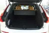 Volvo XC60 din 2025 cu 24.552 km - oferta VOL169441 - foto 21