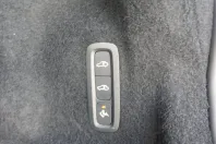 Volvo XC60 din 2025 cu 24.552 km - oferta VOL169441 - foto 22