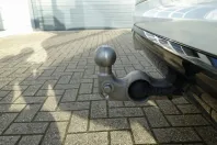 Volvo XC60 din 2025 cu 24.552 km - oferta VOL169441 - foto 23