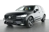 Volvo XC60 din 2025 cu 26.418 km - oferta VOL169442 - foto 1
