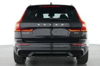 Volvo XC60 din 2025 cu 26.418 km - oferta VOL169442 - foto 3