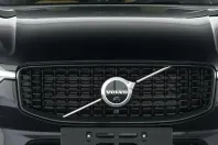 Volvo XC60 din 2025 cu 26.418 km - oferta VOL169442 - foto 4