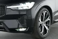 Volvo XC60 din 2025 cu 26.418 km - oferta VOL169442 - foto 8