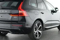 Volvo XC60 din 2025 cu 26.418 km - oferta VOL169442 - foto 9