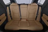 Volvo XC60 din 2025 cu 26.418 km - oferta VOL169442 - foto 11