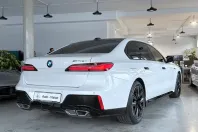 BMW M760 din 2023 cu 26.172 km - oferta BMW169443 - foto 4