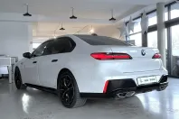 BMW M760 din 2023 cu 26.172 km - oferta BMW169443 - foto 8