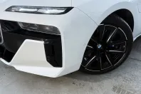 BMW M760 din 2023 cu 26.172 km - oferta BMW169443 - foto 9