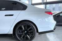 BMW M760 din 2023 cu 26.172 km - oferta BMW169443 - foto 10