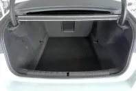 BMW M760 din 2023 cu 26.172 km - oferta BMW169443 - foto 11