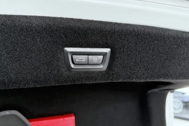 BMW M760 din 2023 cu 26.172 km - oferta BMW169443 - foto 12