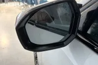 BMW M760 din 2023 cu 26.172 km - oferta BMW169443 - foto 13