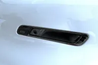 BMW M760 din 2023 cu 26.172 km - oferta BMW169443 - foto 14