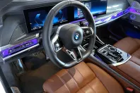 BMW M760 din 2023 cu 26.172 km - oferta BMW169443 - foto 15