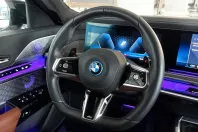 BMW M760 din 2023 cu 26.172 km - oferta BMW169443 - foto 16