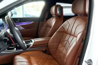 BMW M760 din 2023 cu 26.172 km - oferta BMW169443 - foto 17