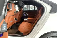 BMW M760 din 2023 cu 26.172 km - oferta BMW169443 - foto 19