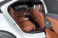 BMW M760 din 2023 cu 26.172 km - oferta BMW169443 - foto 20