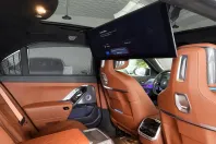 BMW M760 din 2023 cu 26.172 km - oferta BMW169443 - foto 21