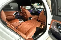 BMW M760 din 2023 cu 26.172 km - oferta BMW169443 - foto 22