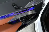 BMW M760 din 2023 cu 26.172 km - oferta BMW169443 - foto 23