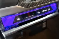 BMW M760 din 2023 cu 26.172 km - oferta BMW169443 - foto 24