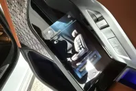 BMW M760 din 2023 cu 26.172 km - oferta BMW169443 - foto 26