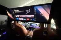 BMW M760 din 2023 cu 26.172 km - oferta BMW169443 - foto 27