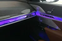 BMW M760 din 2023 cu 26.172 km - oferta BMW169443 - foto 29