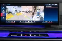 BMW M760 din 2023 cu 26.172 km - oferta BMW169443 - foto 30