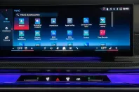 BMW M760 din 2023 cu 26.172 km - oferta BMW169443 - foto 31