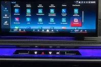 BMW M760 din 2023 cu 26.172 km - oferta BMW169443 - foto 32