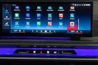 BMW M760 din 2023 cu 26.172 km - oferta BMW169443 - foto 33