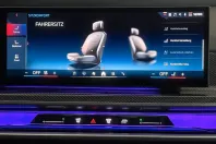 BMW M760 din 2023 cu 26.172 km - oferta BMW169443 - foto 34