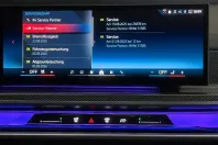 BMW M760 din 2023 cu 26.172 km - oferta BMW169443 - foto 35