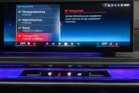 BMW M760 din 2023 cu 26.172 km - oferta BMW169443 - foto 36