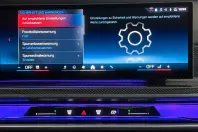 BMW M760 din 2023 cu 26.172 km - oferta BMW169443 - foto 37