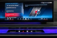 BMW M760 din 2023 cu 26.172 km - oferta BMW169443 - foto 38