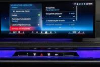 BMW M760 din 2023 cu 26.172 km - oferta BMW169443 - foto 39