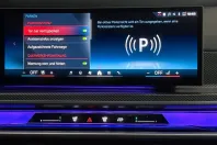 BMW M760 din 2023 cu 26.172 km - oferta BMW169443 - foto 40