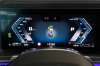 BMW M760 din 2023 cu 26.172 km - oferta BMW169443 - foto 43