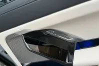 BMW M760 din 2023 cu 62.750 km - oferta BMW169444 - foto 7